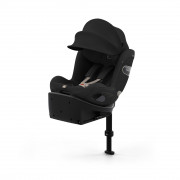 Sirona Si i-Size - Sepia Black STYLE Sepia Black STYLE